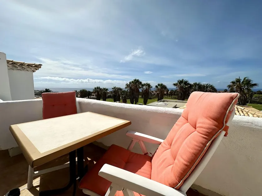 Blue Pearl Golf del Sur - Image 1