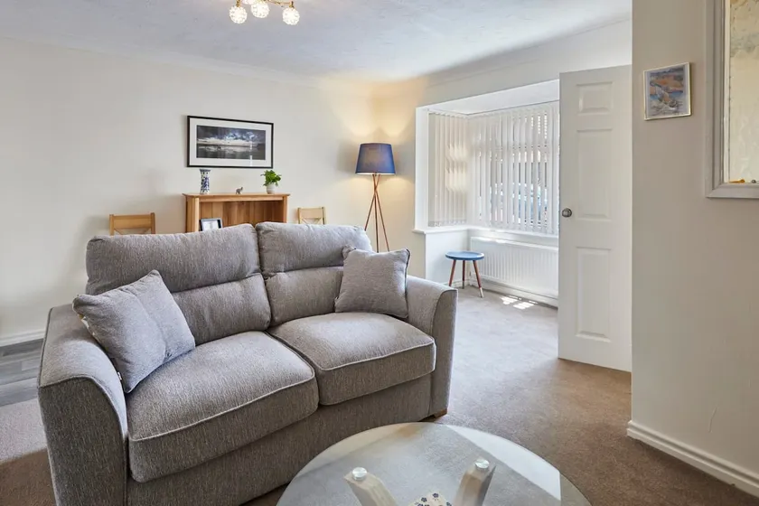 Host & Stay - Pearl Street - Image 1