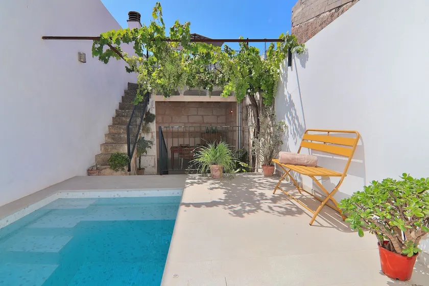 265 Es Colomer ETV11174 by Mallorca Charme - Image 1