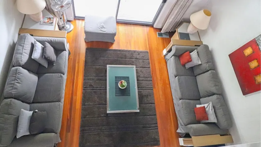 Plover Executive Villa at Raffertys Resort - Image 1