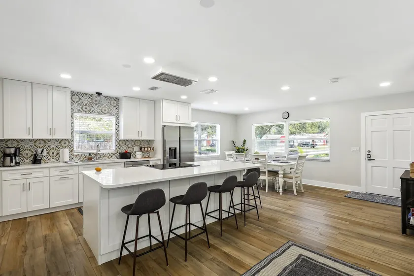 Tampa Vacation Rental ~ 3 Mi to Downtown! - Image 1