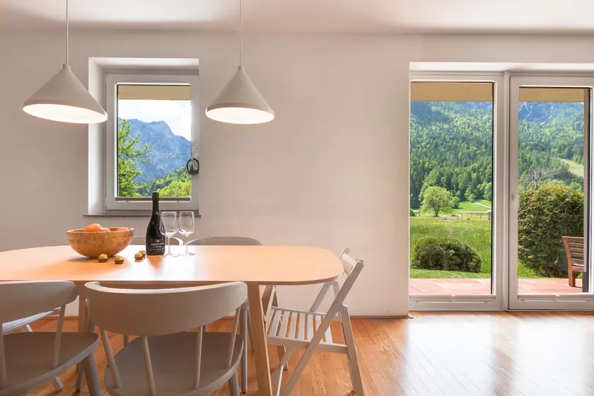 Villa Planina - Image 1
