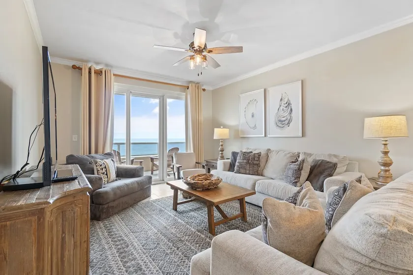 Enclave 605 - Image 1