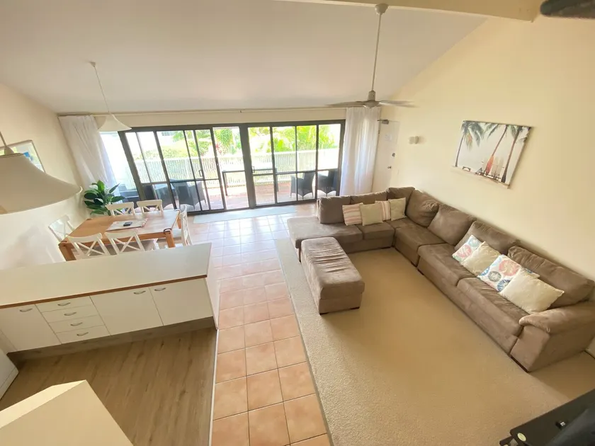 Seaside Gem Peregian Court Resort - Image 1