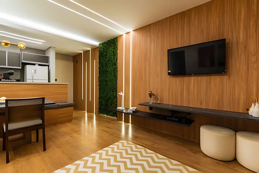 Beautiful, cozy & great location - Image 1