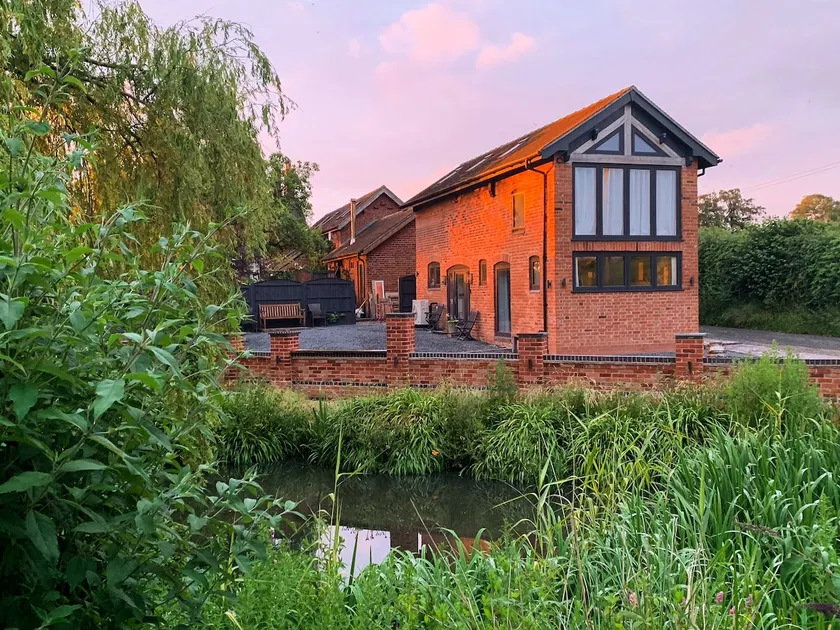 The Ash Loft - Image 1