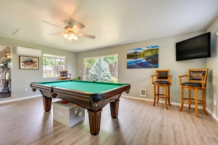 Pet-friendly Gem w/ Private Yard in Westminster! - Image 1