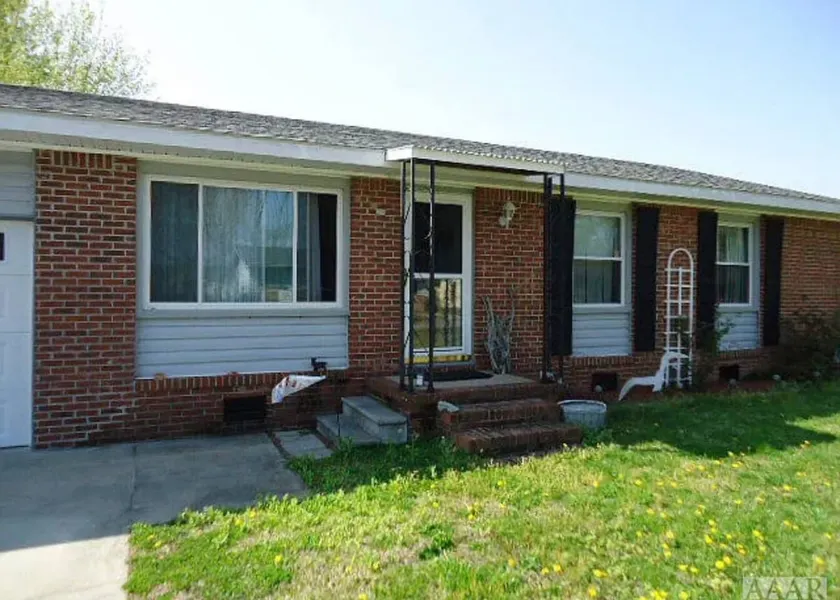 Comfort & Quiet in a central location - Image 1