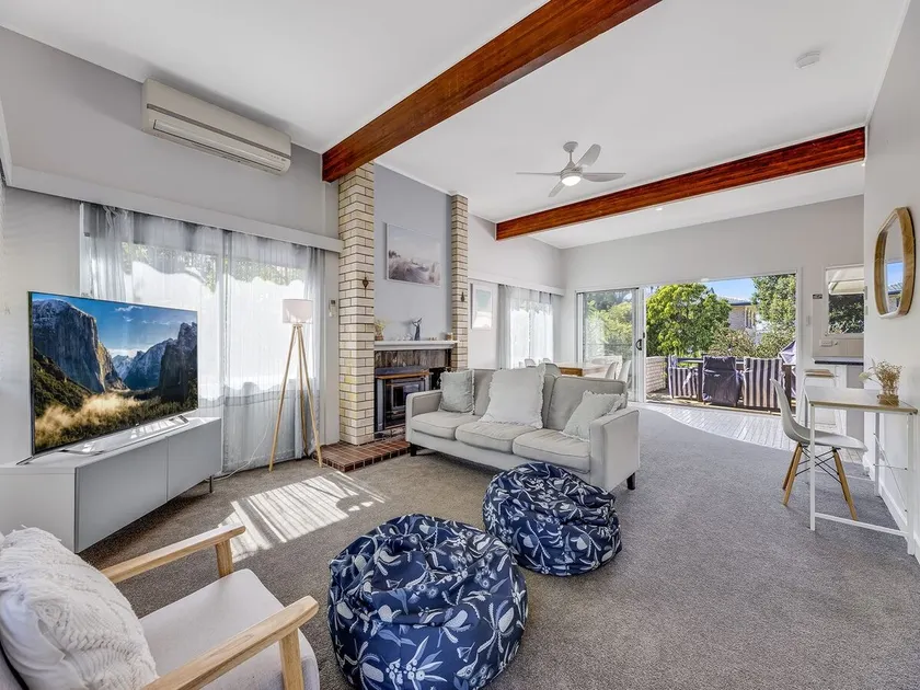 25 Oleander Avenue Shelly Beach QLD - Image 1