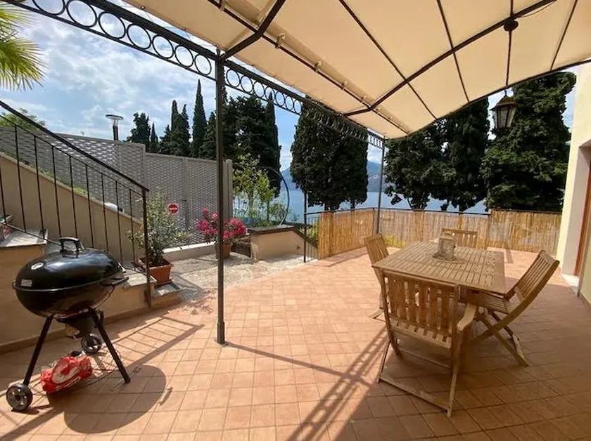 Randa Apartment - Image 1