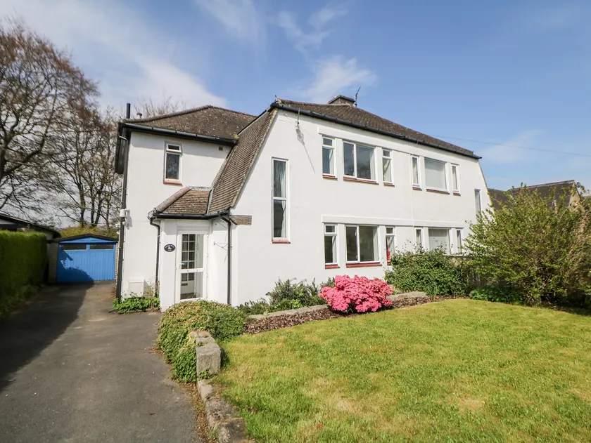 Loose Hill Lea - Image 1