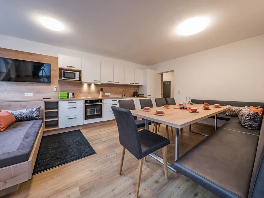 Montec Apart 2 by Interhome - Image 1