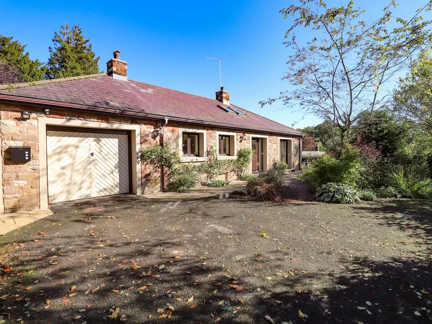 Edencroft - Image 1