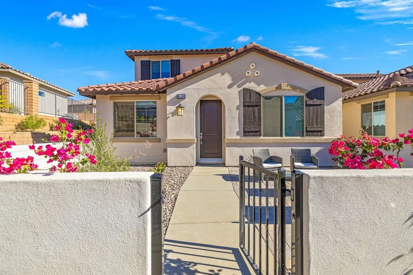 BRAND NEW La Quinta Home in Signature at PGA West - Image 1