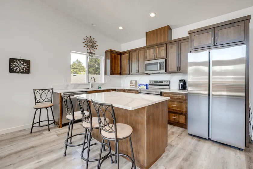 Lincoln City Vacation Home Near Beaches + Casinos - Image 1