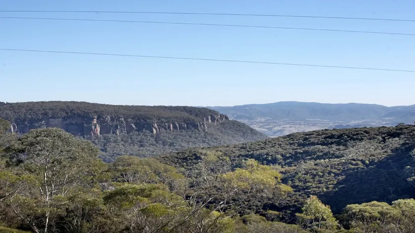 Bella Vista Valley Views - Image 1