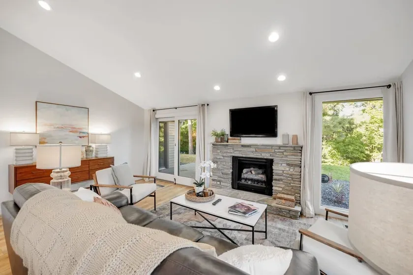City View Foothills Home - Image 1