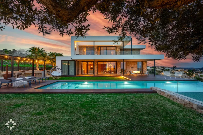 Villa Avalon by Abahana Luxe - Image 1