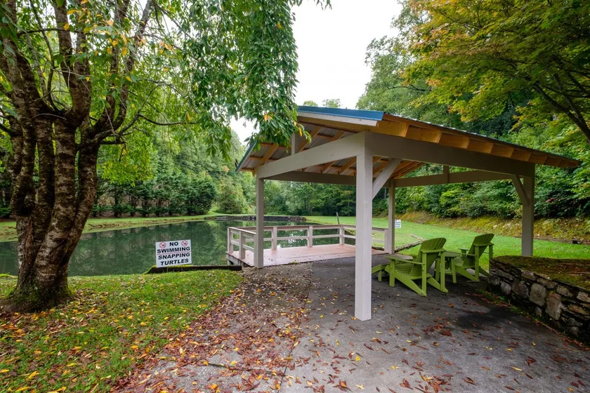 Brevard oasis, kid friendly, handicap accessible! - Image 1