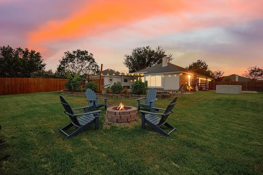 Hot Tub, Movie Room & Arcade Game Room | Sleeps 15 - Image 1