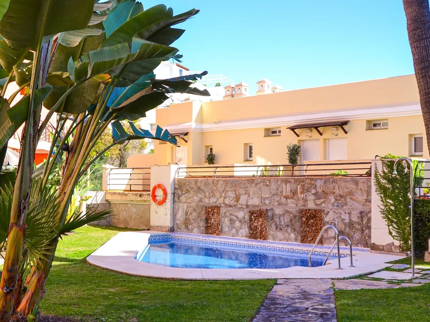 Rincón de la Ballena Golf - Image 1