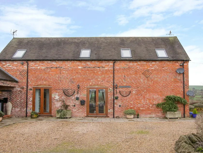 Southdown - Image 1