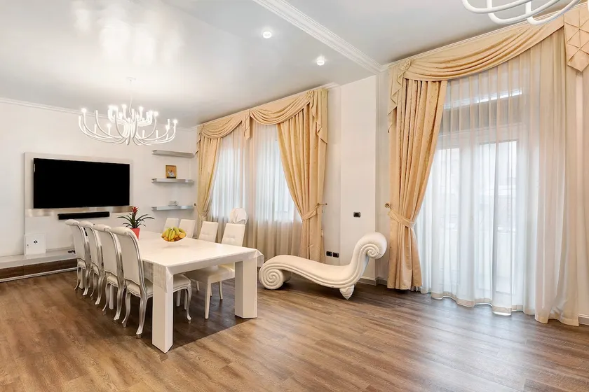 Residenza Tosca - Image 1