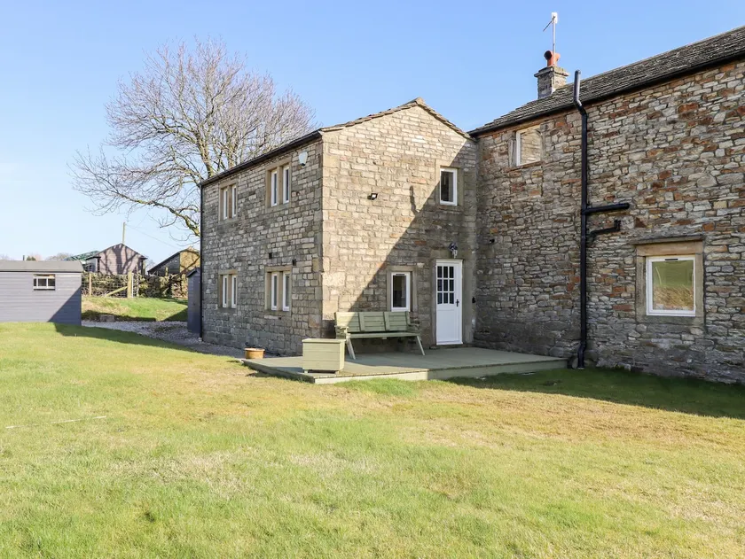 The Annexe - Image 1
