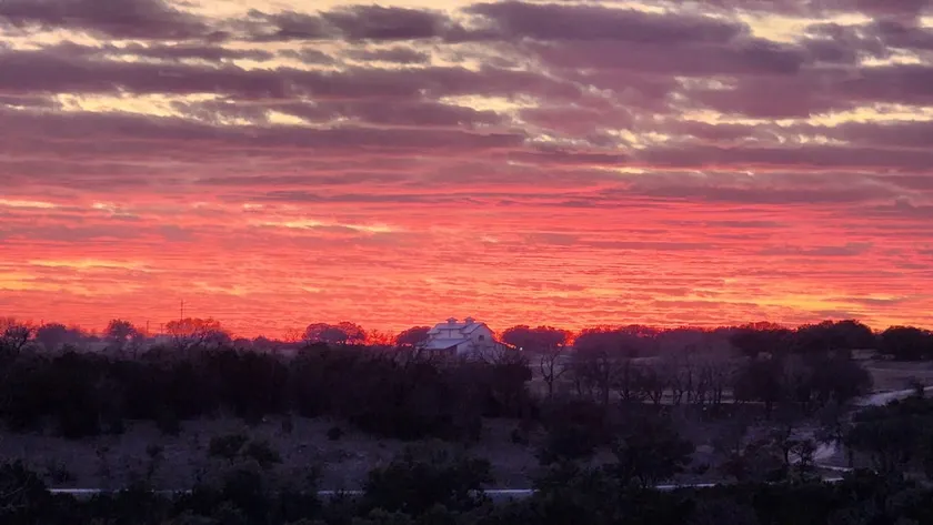 Sunsets! Luxury Ranch Villa at Twin Canyons Ranch - Image 1