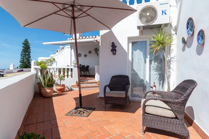 Tetuan 46 Oasis Properties - Image 1