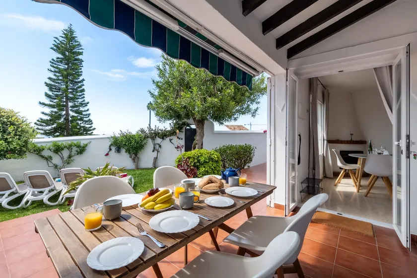 Tetuan 40 Oasis Properties - Image 1