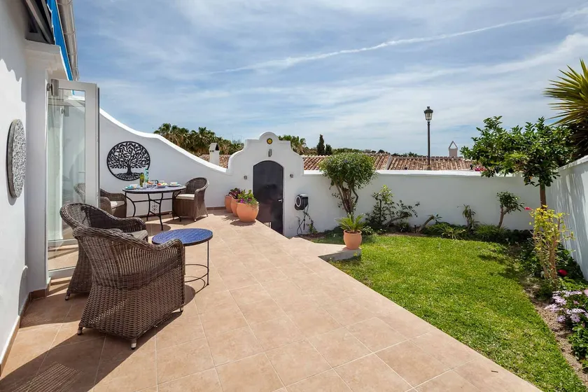 Tetuan 42 Oasis Properties - Image 1