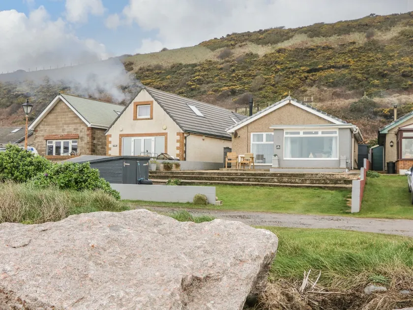 The Chalet - Image 1