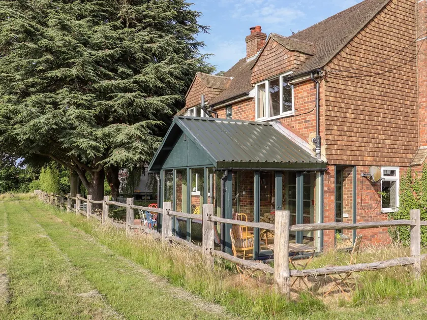 Oak Meadow - Image 1