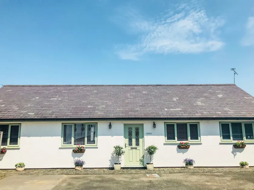 Orchard Cottage - Image 1