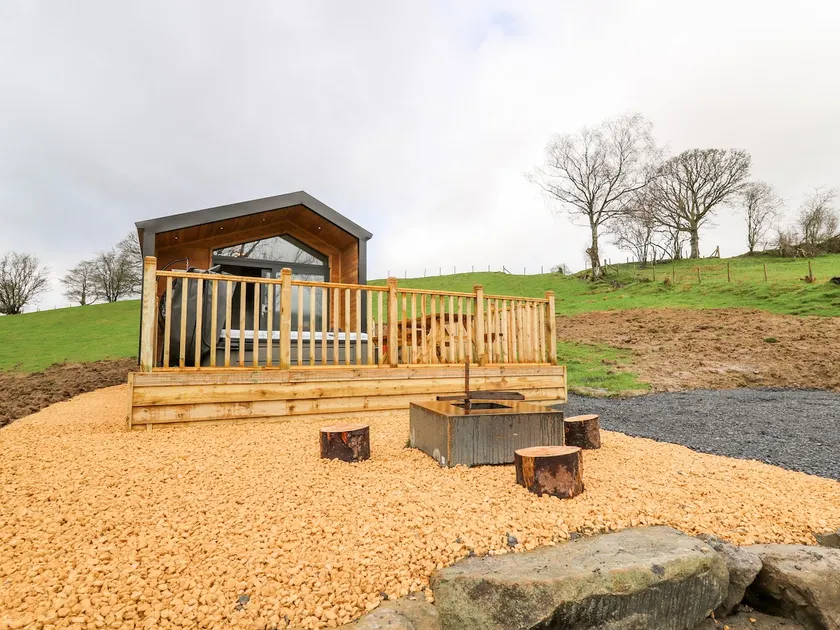 Fawns Rest - Image 1