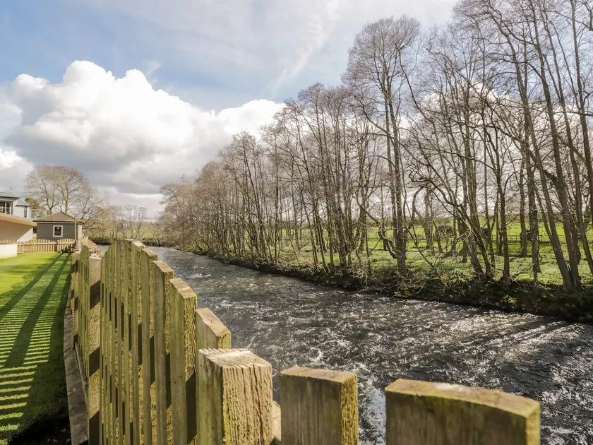 Mill End - Image 1