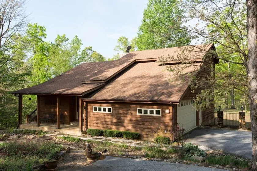BOKA NU! SHELTON'S WAY - Carolina Properties Vacation Rentals - Image 1