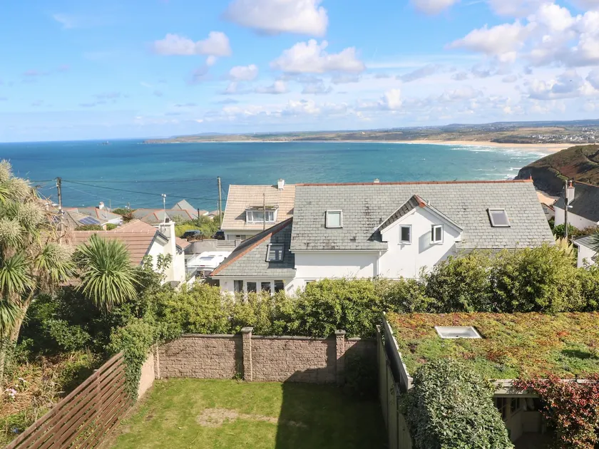 Seafield - Image 1
