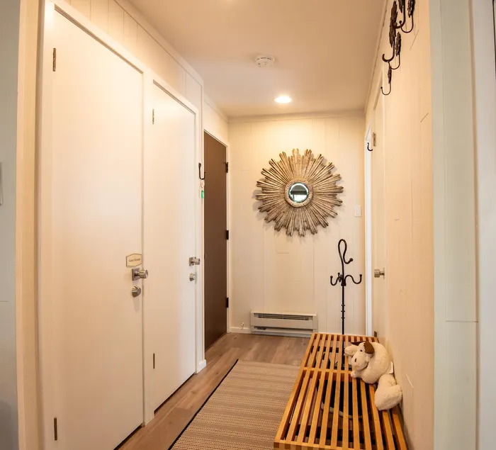 Cottonwood Condo 1469 - Image 1
