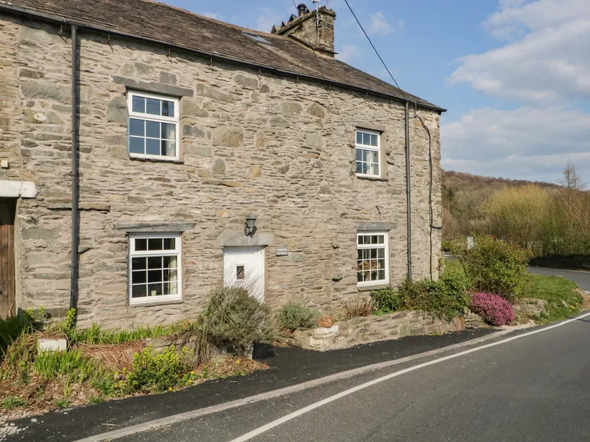 Duddon Cottage - Image 1