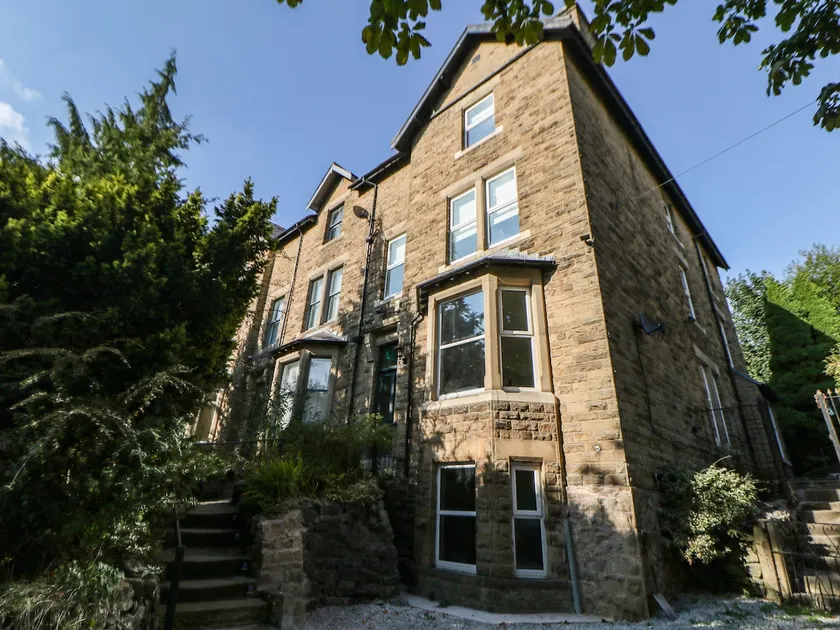 Springdale House - Image 1