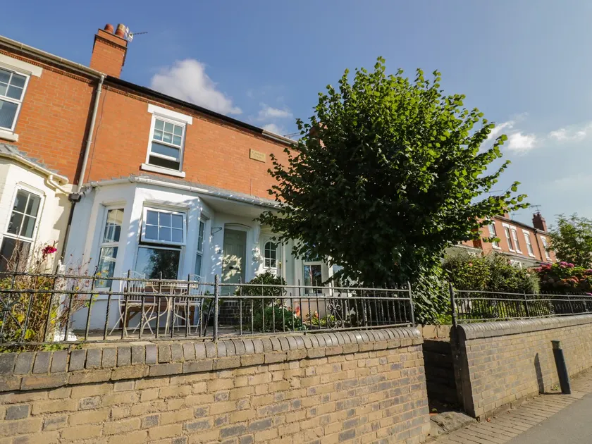 Florence Villas - Image 1