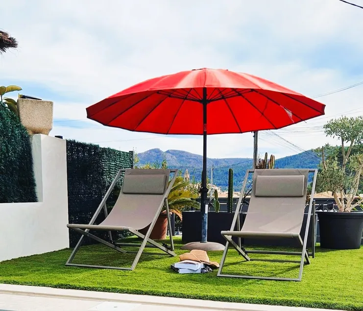 Casa Galia - Image 1