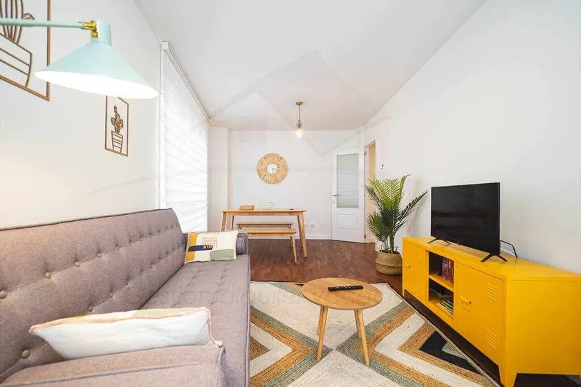 La Luca Apartment - Image 1
