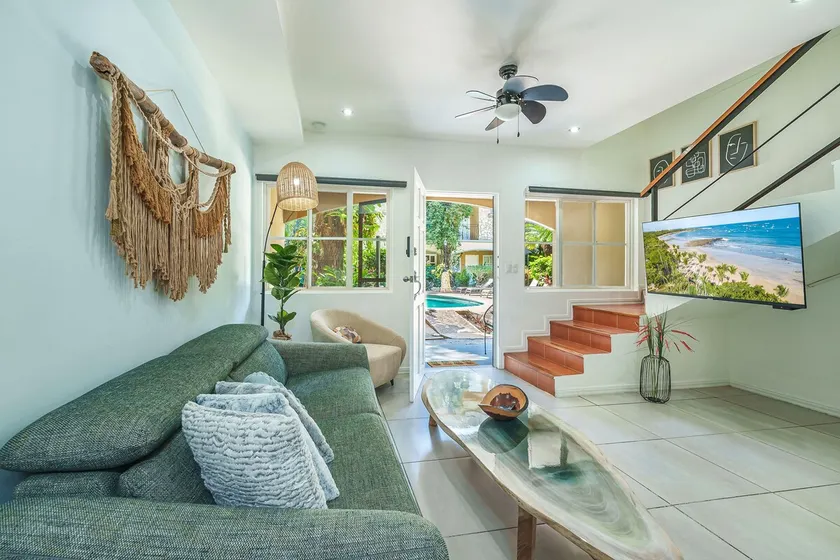Villa Verde - Image 1