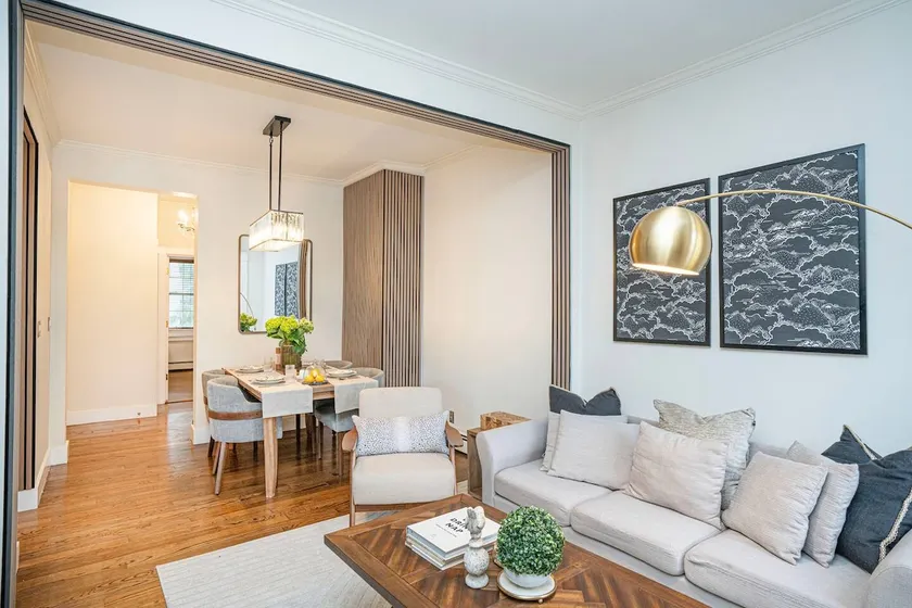 Beautiful urban chic in Providence, walk to Brown! - Image 1