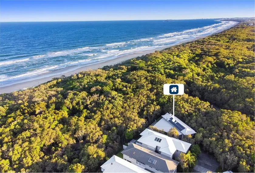 25 Whitehaven Parade - Image 1