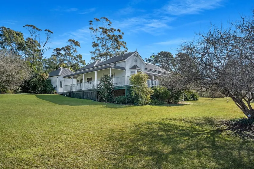 Hygge House - Image 1