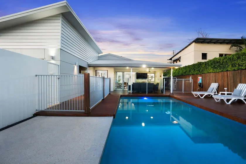 22 Sorrento Avenue - Image 1